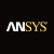 anss