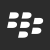 bbry