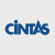 ctas
