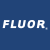 flr