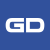 gd