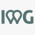 iwg.l