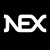 nxg.l