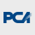 pkg