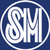 sm.ph