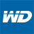wdc