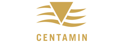 Centamin PLC